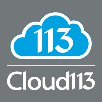 SALESFORCE & DATA EXPERTS - TO MAKE YOUR CRM EXPERIENCE ENJOYABLE